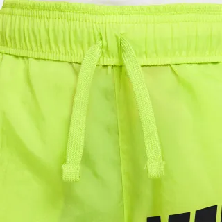 Nike Woven HBT Shorts