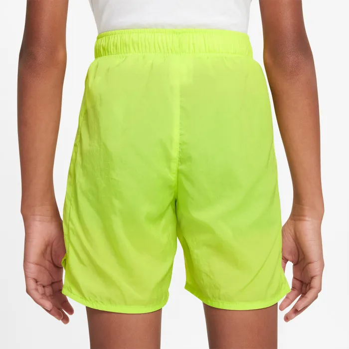 Nike Woven HBT Shorts 