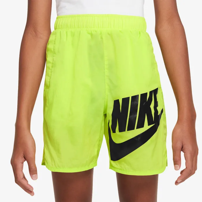 Nike Woven HBT Shorts 