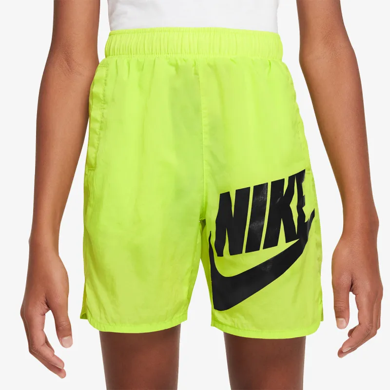 Nike Woven HBT Shorts