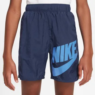 Nike Sportswear