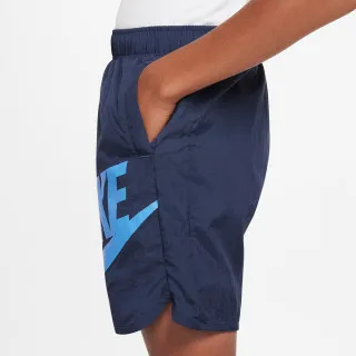 Nike Sportswear