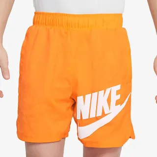 Nike B NSW WOVEN HBR SHORT