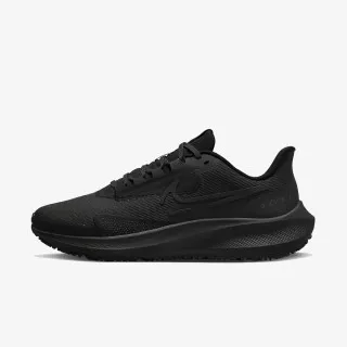 Nike W AIR ZOOM PEGASUS 39 SHIELD