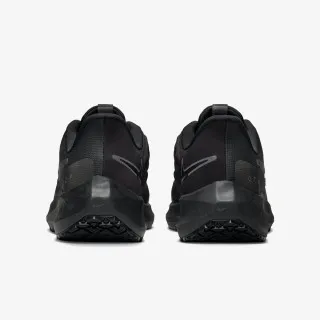 Nike W AIR ZOOM PEGASUS 39 SHIELD