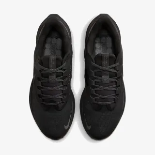Nike W AIR ZOOM PEGASUS 39 SHIELD
