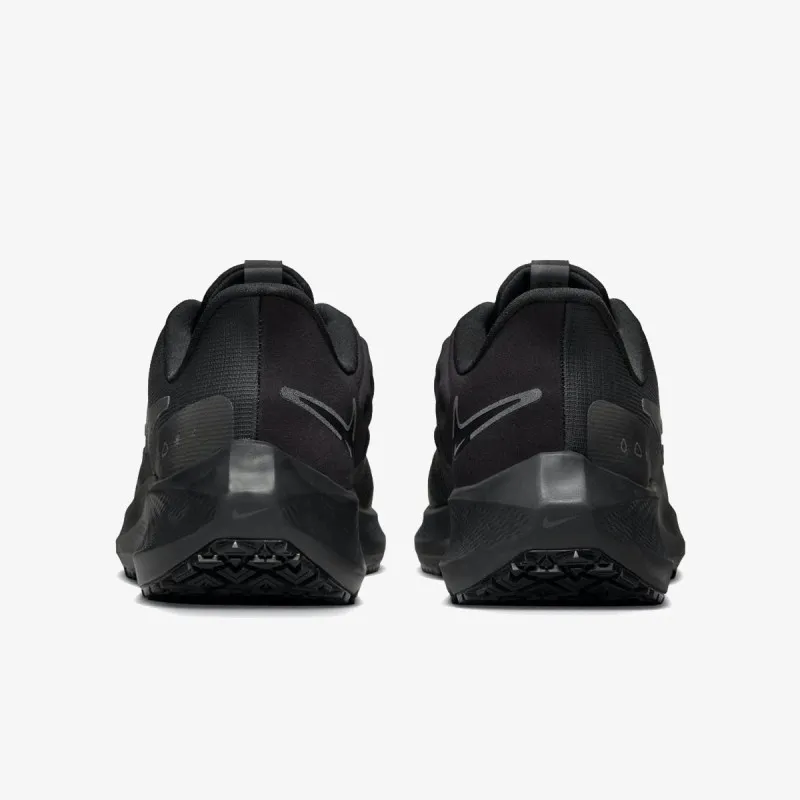 Nike W AIR ZOOM PEGASUS 39 SHIELD
