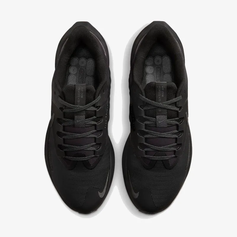 Nike W AIR ZOOM PEGASUS 39 SHIELD