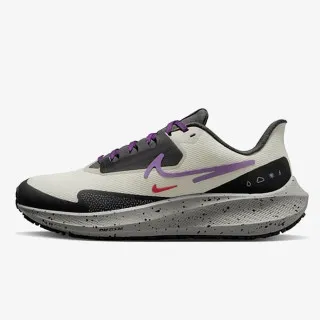 Nike Air Zoom Pegasus 39 Shield