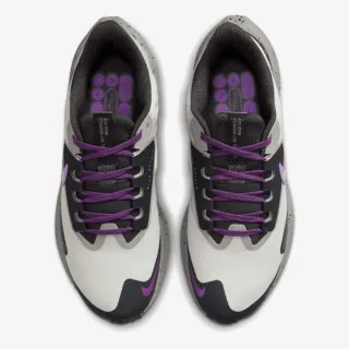 Nike Air Zoom Pegasus 39 Shield