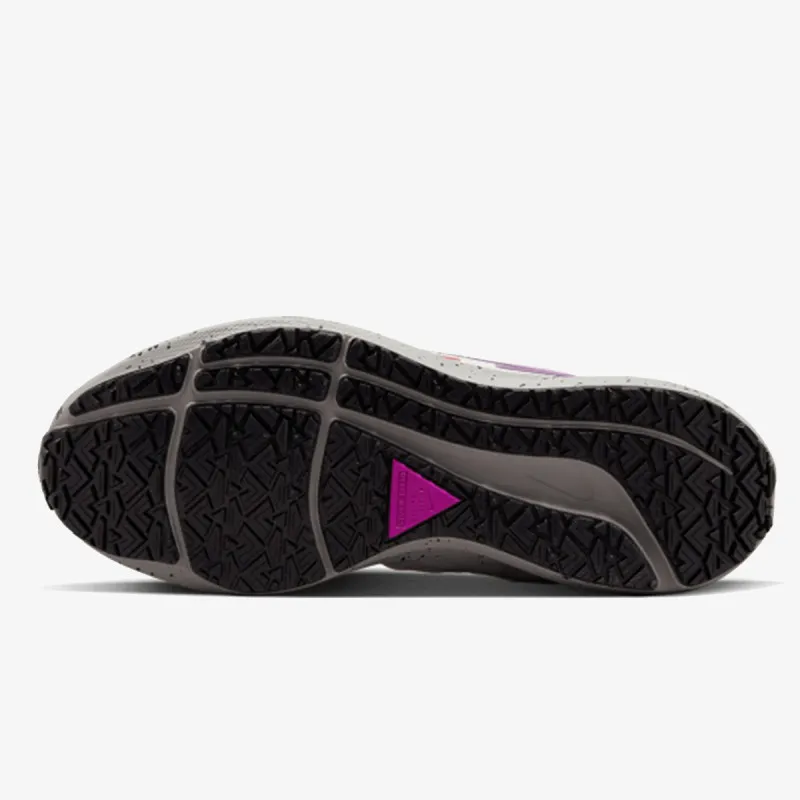 Nike Air Zoom Pegasus 39 Shield
