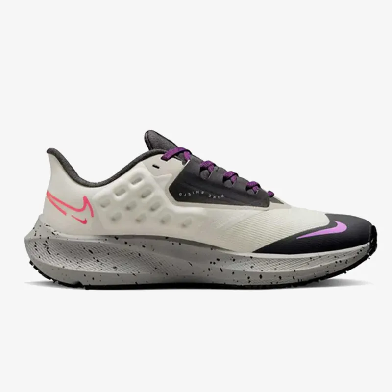 Nike Air Zoom Pegasus 39 Shield