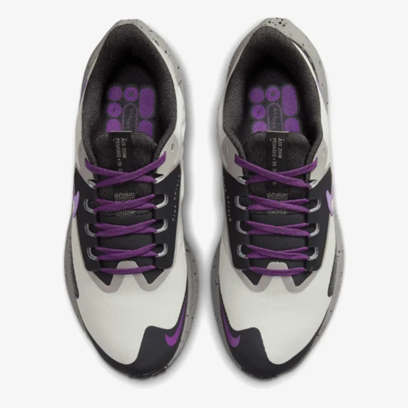 Nike Air Zoom Pegasus 39 Shield