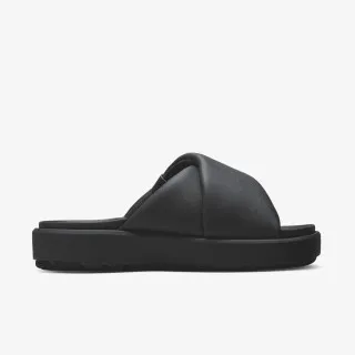 Nike WMNS JORDAN SOPHIA SLIDE