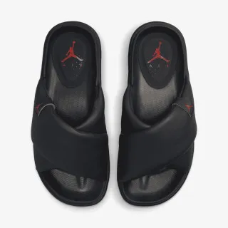 Nike WMNS JORDAN SOPHIA SLIDE