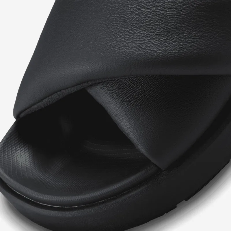 Nike WMNS JORDAN SOPHIA SLIDE