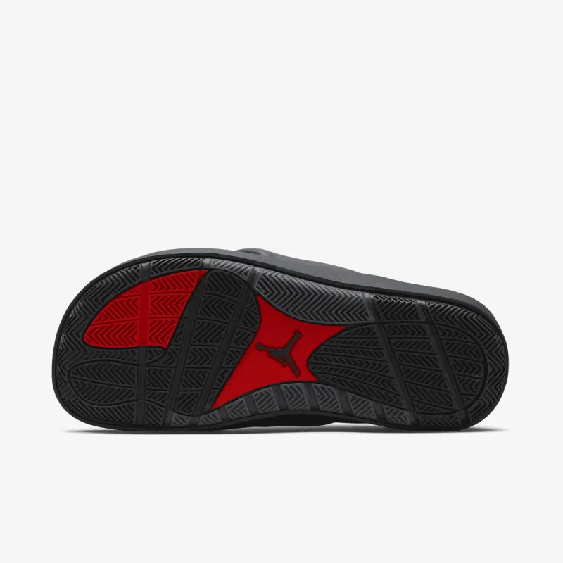 Nike WMNS JORDAN SOPHIA SLIDE