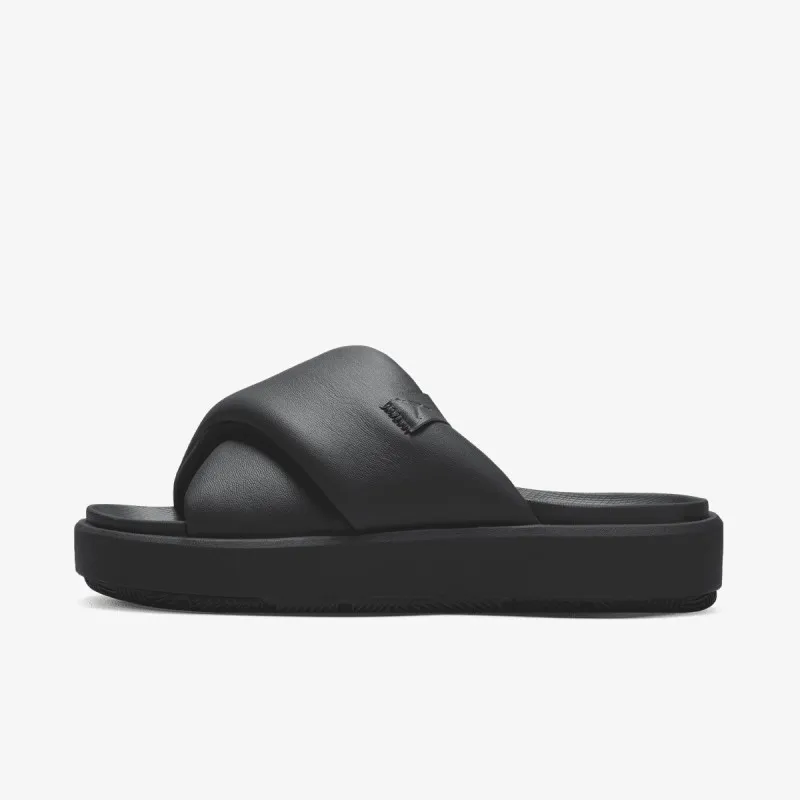 Nike WMNS JORDAN SOPHIA SLIDE