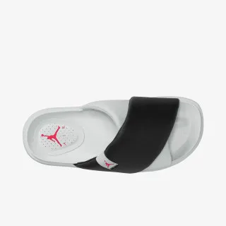 Nike WMNS JORDAN SOPHIA SLIDE
