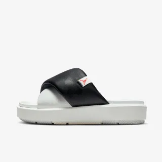 Nike WMNS JORDAN SOPHIA SLIDE