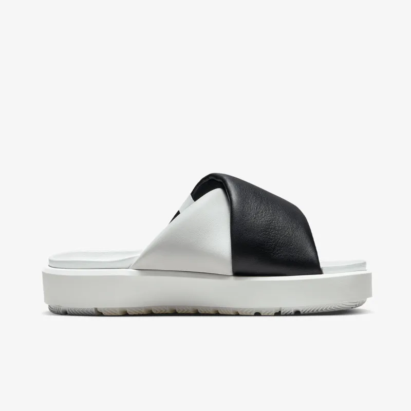 Nike WMNS JORDAN SOPHIA SLIDE