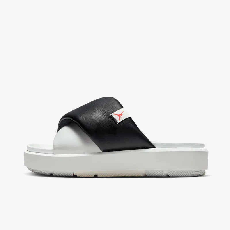 Nike WMNS JORDAN SOPHIA SLIDE