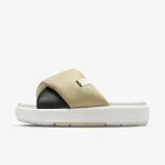 Nike WMNS JORDAN SOPHIA SLIDE 