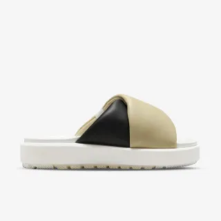 Nike WMNS JORDAN SOPHIA SLIDE