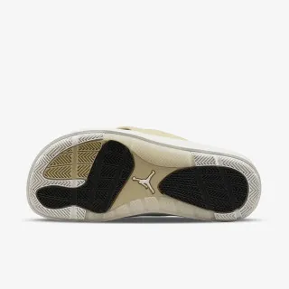 Nike WMNS JORDAN SOPHIA SLIDE