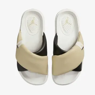 Nike WMNS JORDAN SOPHIA SLIDE