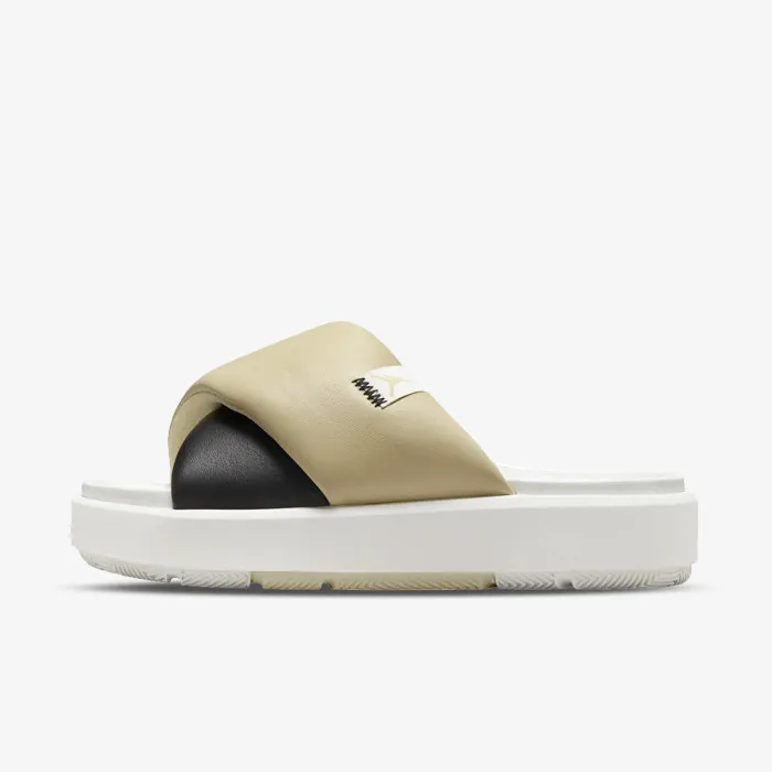 Nike WMNS JORDAN SOPHIA SLIDE 