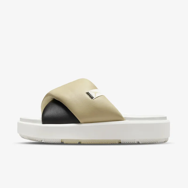 Nike WMNS JORDAN SOPHIA SLIDE