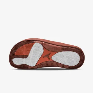 Nike WMNS JORDAN SOPHIA SLIDE