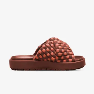 Nike WMNS JORDAN SOPHIA SLIDE