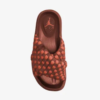 Nike WMNS JORDAN SOPHIA SLIDE