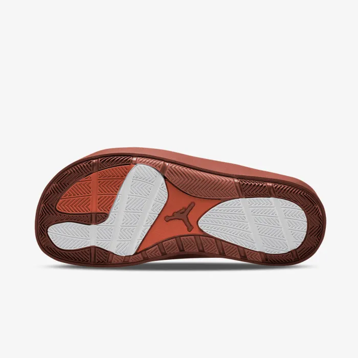 Nike WMNS JORDAN SOPHIA SLIDE 