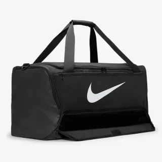 Nike NK BRSLA L DUFF - 9.5 (95L) 