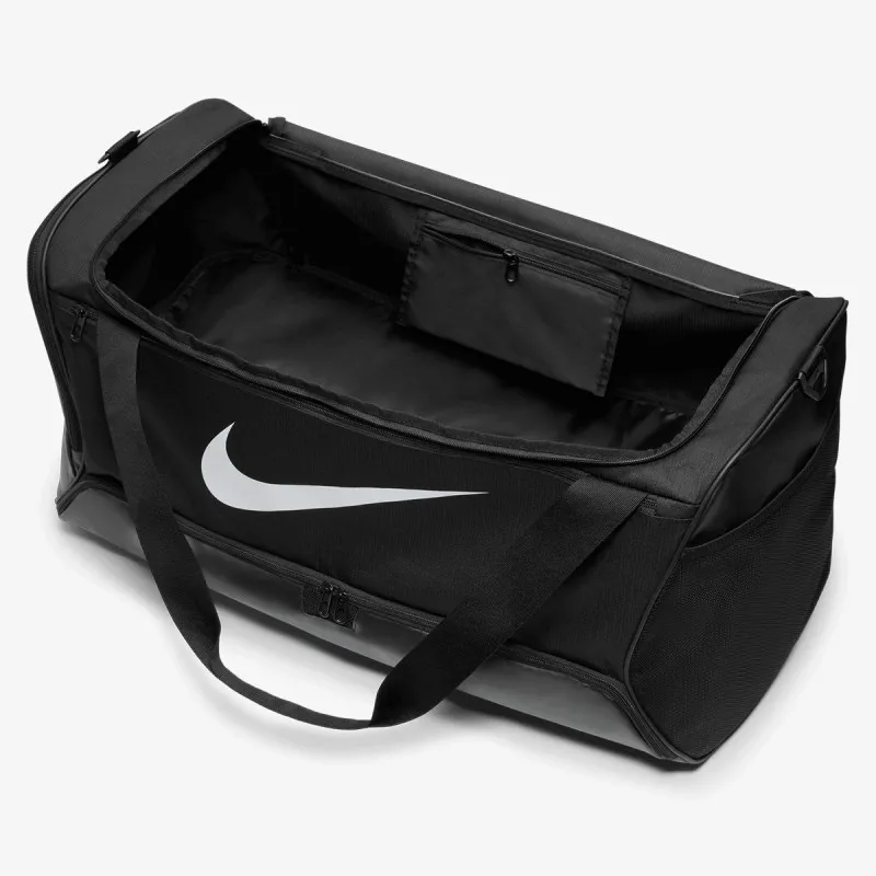 Nike NK BRSLA L DUFF - 9.5 (95L) 