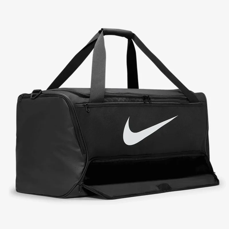 Nike NK BRSLA L DUFF - 9.5 (95L) 
