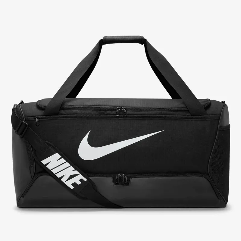 Nike NK BRSLA L DUFF - 9.5 (95L) 