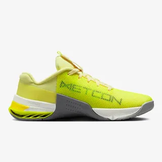 Nike W NIKE METCON 8