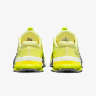 Nike W NIKE METCON 8