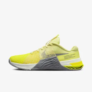 Nike W NIKE METCON 8