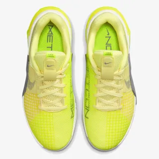 Nike W NIKE METCON 8
