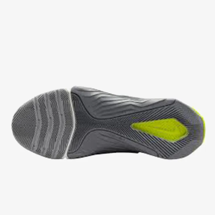 Nike W NIKE METCON 8 