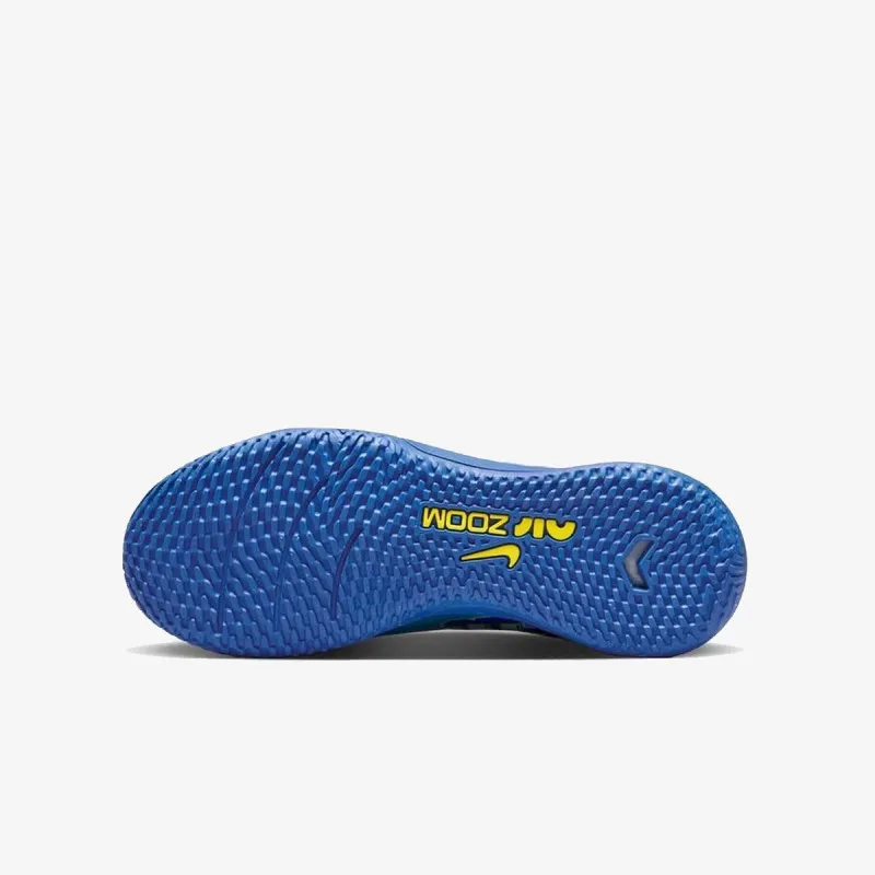 Nike JR ZOOM SUPERFLY 9 ACAD KM IC