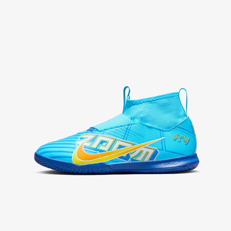 Nike JR ZOOM SUPERFLY 9 ACAD KM IC