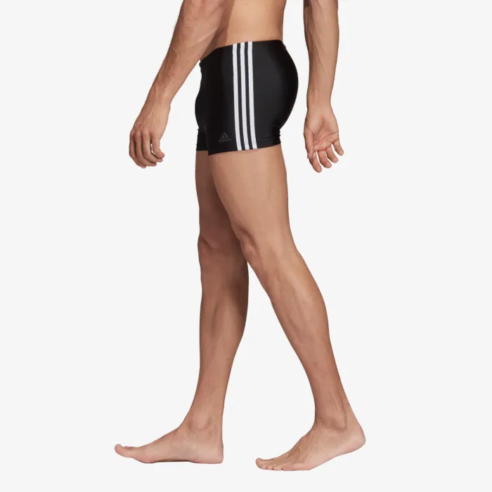 adidas Fit BX 