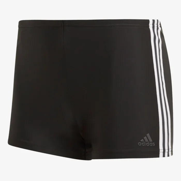 adidas Fit BX 