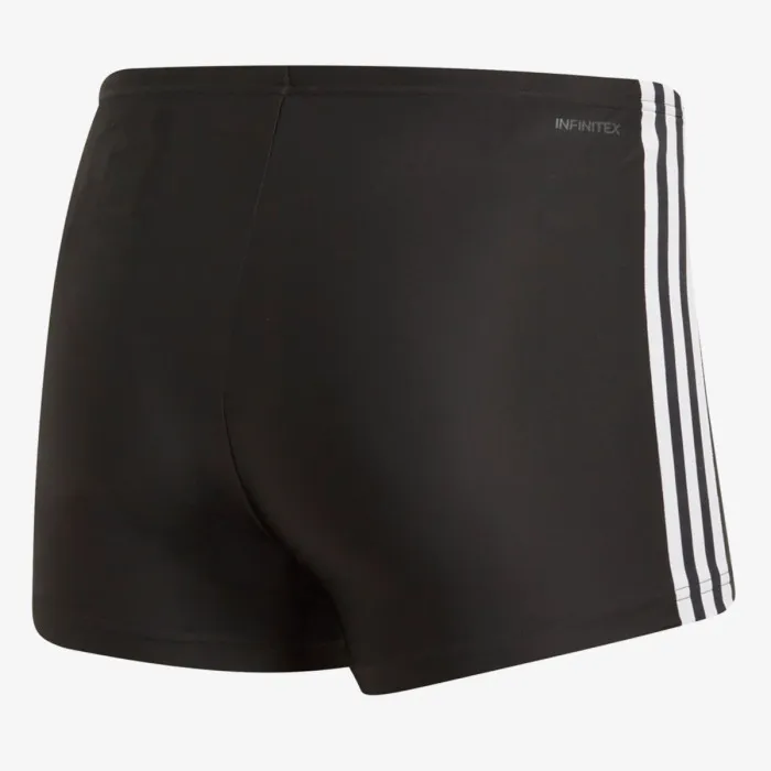 adidas Fit BX 